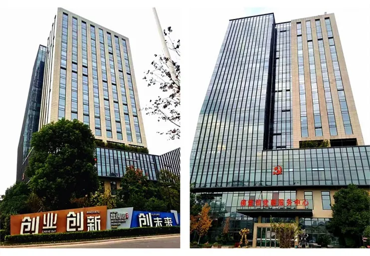 Espejo decorativo redondo para colgar en la pared Espejo de pared con marco circular grande